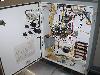  INDEECO Super Heater System,